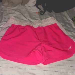 SHORTS BEAUTIFUL WOMEN 😍